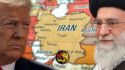 U.S. Unleashes New Sanctions on Iran’s Shadow Banking Network as Trump Warns: “Time Is Running Out”