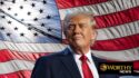 Nationwide ‘No Kings Day’ Protests Set to Challenge Trump