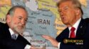 Trump Shares Huckabee’s Message of Faith: “This Moment Sought You” as God Guides Decisions on Israel
