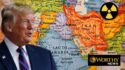 U.S. Sends Nimitz, Destroyers, and Refueling Fleet Toward Middle East as Israel-Iran War Intensifies