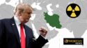 Trump Warns Iran Of More Brutal Attacks