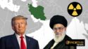 Trump Expresses Doubts Over Iran Nuclear Deal as Gabbard Warns of Nuclear Catastrophe