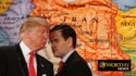 Trump, Rubio Leave G7 Early Amid Iran-Israel Crisis