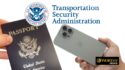 Apple Unveils Digital Passports for iPhone: Privacy Advocates and Prophecy Teachers Sound Caution