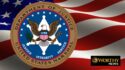 Operation Dragon Eye: 60 Critically Missing Children Rescued in Historic U.S. Marshals Operation