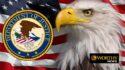 Two Chinese Nationals Arrested in Alleged Spy Operation Targeting U.S. Navy for Beijing’s Ministry of State Security