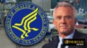 HHS Removes Mercury-Based Preservative from All U.S. Flu Vaccines