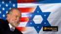 Huckabee Slams UN, NYT, and Hamas Over Gaza Aid “Chaos”