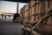 Israel Starts Airdrops of Humanitarian Aid (Worthy News In-Depth)