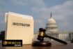Declassified Durham Annex Exposes Clinton Campaign Plot, FBI Failures, and Politicization of Intelligence Agencies