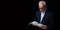John MacArthur, Influential Pastor and Theologian, Dies at 86