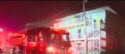 9 Killed As Fire Hits Massachusetts Care Home; Dozens Injured