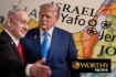 Trump, Netanyahu Unveil Controversial Postwar Gaza Vision Amid Ceasefire Push and Regional Strikes