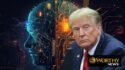 Trump Unveils Bold AI Action Plan to Cement U.S. Dominance, Strip Regulations, and Counter China