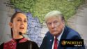 Trump Extends Mexico Tariff Deal for 90 Days After ‘Successful’ Call with President Sheinbaum