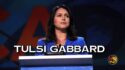 Gabbard Unveils Declassified Documents Alleging Obama-Era Conspiracy Against Trump, Calls for Criminal Prosecution