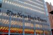New York Times Apologizes For Gaza Child Photo