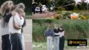 Dutch Teen’s Murder Sparks Outrage and Migration Debate (Worthy News In-Depth)
