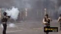 Anti-Corruption Protests Spread in Indonesia, Skirmishes Reported (Worthy News Investigation)