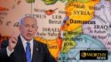 Arab Nations Condemn Netanyahu Over ‘Greater Israel’ Remarks