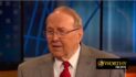 Focus on the Family Founder Dobson Dies at 89