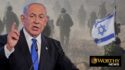 Netanyahu Outlines Gaza Liberation Plan Amid International Pressure and Domestic Disputes