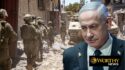IDF Preparing to Call Up 80,000-100,000 Reservists for Gaza City Offensive