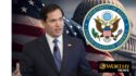 Trump Administration Moves to Designate Muslim Brotherhood as Terrorist Organization, Rubio Confirms
