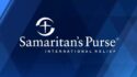 Christian Aid Group Samaritan’s Purse Sends Massive Aid To Gaza (Worthy News In-Depth)