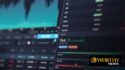 Global Markets Turmoil After Trump Fires Top Statistician (Worthy News In-Depth)