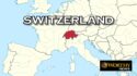 Switzerland in Shock Over Trump’s 39 Percent Tariff (Worthy News Focus)