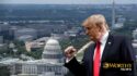 U.S. Military Preparing to Deploy National Guard to D.C. Amid Trump’s Crime Crackdown