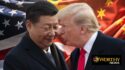 Trump Extends Tariff Truce With China for 90 Days, Buys Time for Trade Talks
