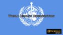 WHO Health Rules Spark Sovereignty Concerns At UN’s 80th Anniversary