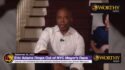 New York City Mayor Eric Adams Ends Reelection Bid (Video)