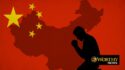 China Launches Major Crackdown on House Churches, Over 70 Believers Arrested
