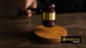 U.S. Appeals Court Rules Most Trump Tariffs Illegal, Case Heads Toward Supreme Court Showdown