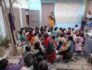 Christians Plead For Help As Deadly Floods Devastate Pakistan And Indonesia