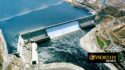 Ethiopia Inaugurates Africa’s Largest Hydroelectric Dam, Straining Ties With Egypt and Sudan