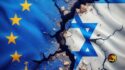 EU Proposes Sanctions on Far-Right Israeli Ministers, Threatens Trade Suspension Amid Gaza War