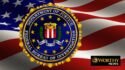 Michigan LDS Church Attack Leaves At Least Four Dead, Several Injured; FBI Leads Probe