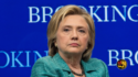 Clinton Criticizes Christian White Men, Slams Trump Autism Claims (Video)