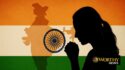 Wave of Attacks on Christians in India Follows Passage of Harsh Anti-Conversion Bill