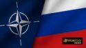 Russian Fighter Jets Violate Estonian Airspace, NATO Responds With F-35s