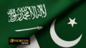 Pakistan, Saudi Arabia Sign Defense Pact In Warning To Israel (Worthy News In-Depth)