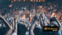 Thousands Encounter Revival at University of South Florida UniteUS Gathering