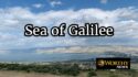Israel Begins World-First Project to Replenish Sea of Galilee with Desalinated Water