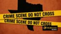 Three Muslim Men Charged In Houston Area Baseball Shooting
