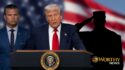 Trump and Hegseth Declare End of ‘Woke Military,’ Launch ‘War Department’ Era
