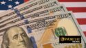 U.S. Economy Grows at 3.3% Pace in Q2, Easing Inflation Strengthens Outlook